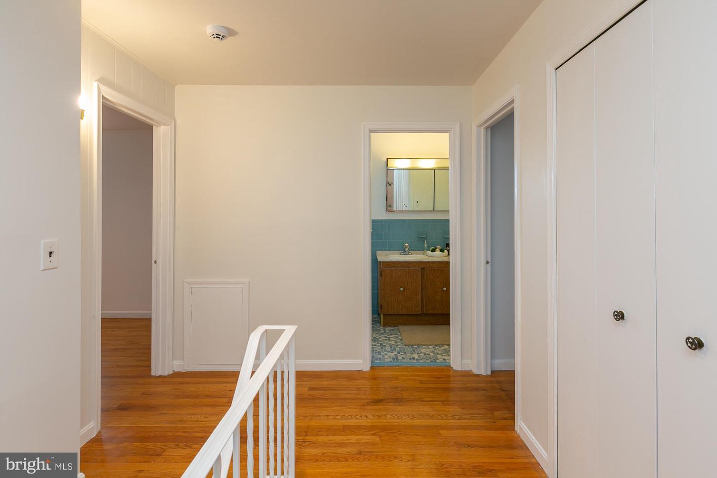 4304 GRANADA ST, ALEXANDRIA, Virginia 22309, 4 Bedrooms Bedrooms, ,3 BathroomsBathrooms,Residential,For sale,4304 GRANADA ST,VAFX2291678 MLS # VAFX2291678 4304 GRANADA ST, ALEXANDRIA, Virginia 22309, 4 Bedrooms Bedrooms, ,3 BathroomsBathrooms,Residential,For sale,4304 GRANADA ST,VAFX2291678 MLS # VAFX2291678