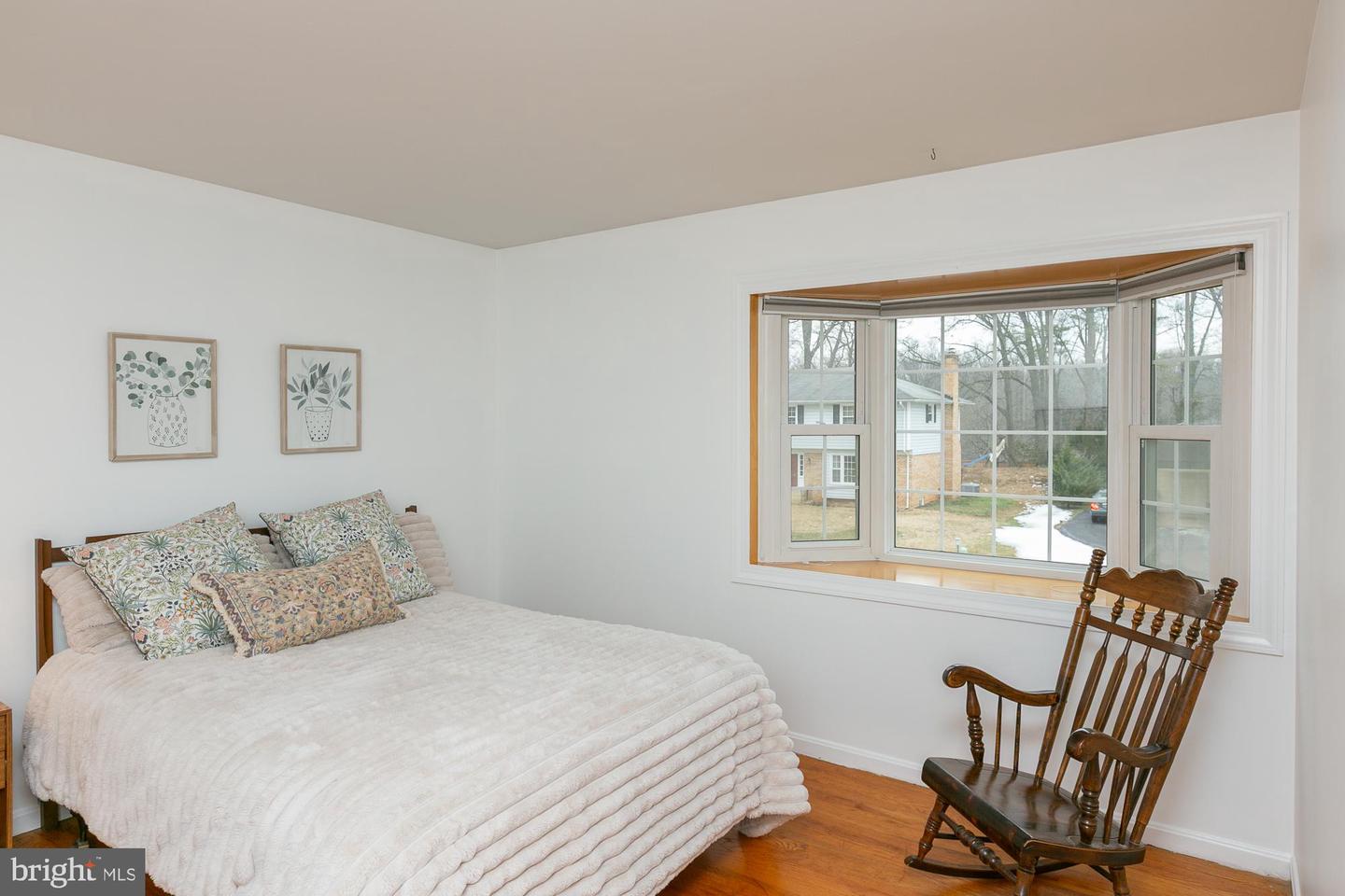 4304 GRANADA ST, ALEXANDRIA, Virginia 22309, 4 Bedrooms Bedrooms, ,3 BathroomsBathrooms,Residential,For sale,4304 GRANADA ST,VAFX2291678 MLS # VAFX2291678 4304 GRANADA ST, ALEXANDRIA, Virginia 22309, 4 Bedrooms Bedrooms, ,3 BathroomsBathrooms,Residential,For sale,4304 GRANADA ST,VAFX2291678 MLS # VAFX2291678