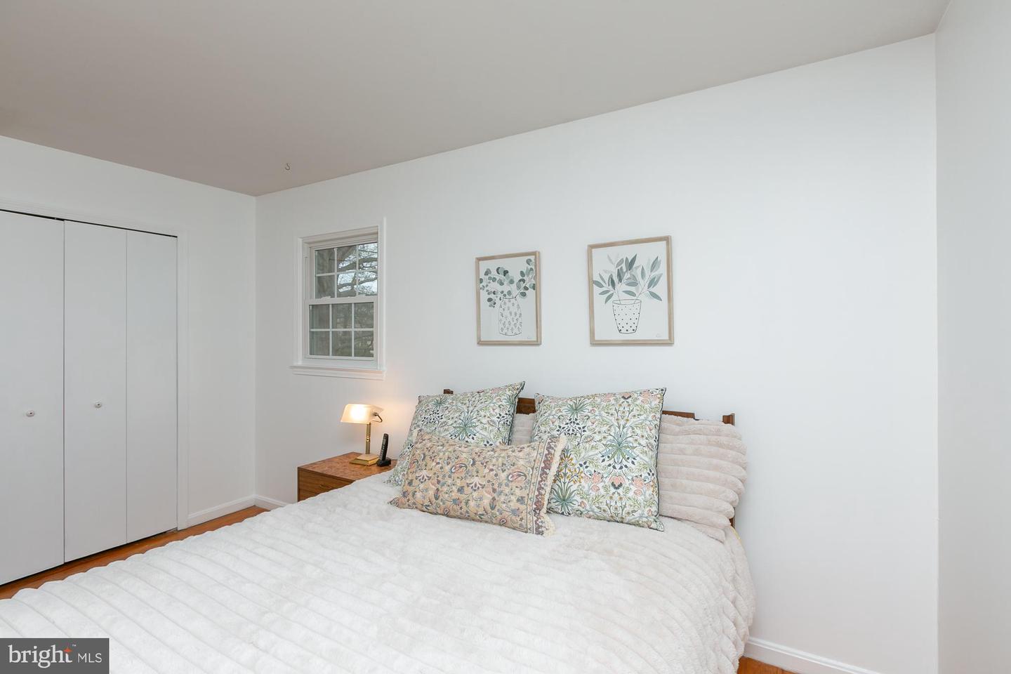 4304 GRANADA ST, ALEXANDRIA, Virginia 22309, 4 Bedrooms Bedrooms, ,3 BathroomsBathrooms,Residential,For sale,4304 GRANADA ST,VAFX2291678 MLS # VAFX2291678 4304 GRANADA ST, ALEXANDRIA, Virginia 22309, 4 Bedrooms Bedrooms, ,3 BathroomsBathrooms,Residential,For sale,4304 GRANADA ST,VAFX2291678 MLS # VAFX2291678