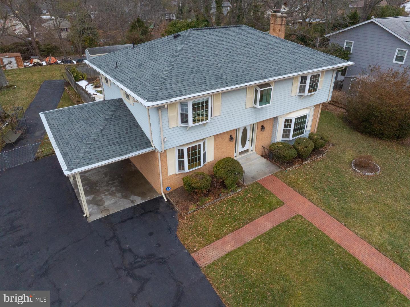 4304 GRANADA ST, ALEXANDRIA, Virginia 22309, 4 Bedrooms Bedrooms, ,3 BathroomsBathrooms,Residential,For sale,4304 GRANADA ST,VAFX2291678 MLS # VAFX2291678 4304 GRANADA ST, ALEXANDRIA, Virginia 22309, 4 Bedrooms Bedrooms, ,3 BathroomsBathrooms,Residential,For sale,4304 GRANADA ST,VAFX2291678 MLS # VAFX2291678