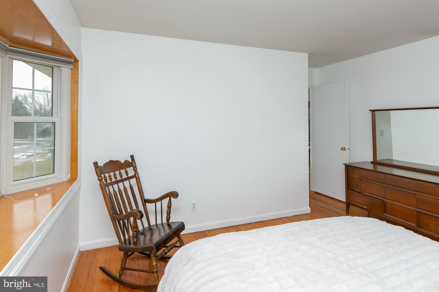 4304 GRANADA ST, ALEXANDRIA, Virginia 22309, 4 Bedrooms Bedrooms, ,3 BathroomsBathrooms,Residential,For sale,4304 GRANADA ST,VAFX2291678 MLS # VAFX2291678 4304 GRANADA ST, ALEXANDRIA, Virginia 22309, 4 Bedrooms Bedrooms, ,3 BathroomsBathrooms,Residential,For sale,4304 GRANADA ST,VAFX2291678 MLS # VAFX2291678