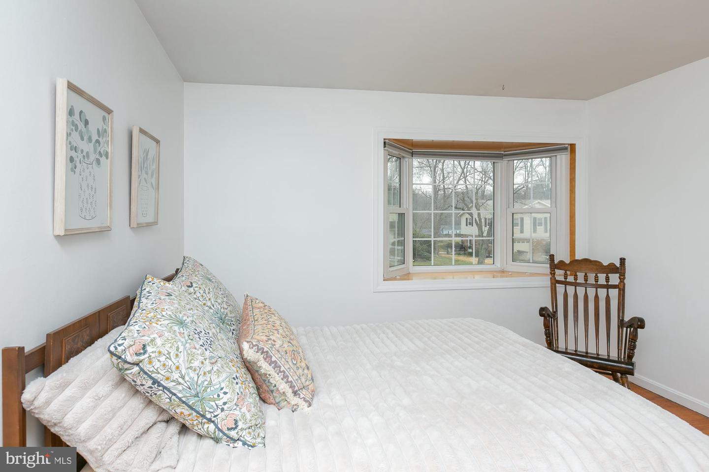 4304 GRANADA ST, ALEXANDRIA, Virginia 22309, 4 Bedrooms Bedrooms, ,3 BathroomsBathrooms,Residential,For sale,4304 GRANADA ST,VAFX2291678 MLS # VAFX2291678 4304 GRANADA ST, ALEXANDRIA, Virginia 22309, 4 Bedrooms Bedrooms, ,3 BathroomsBathrooms,Residential,For sale,4304 GRANADA ST,VAFX2291678 MLS # VAFX2291678