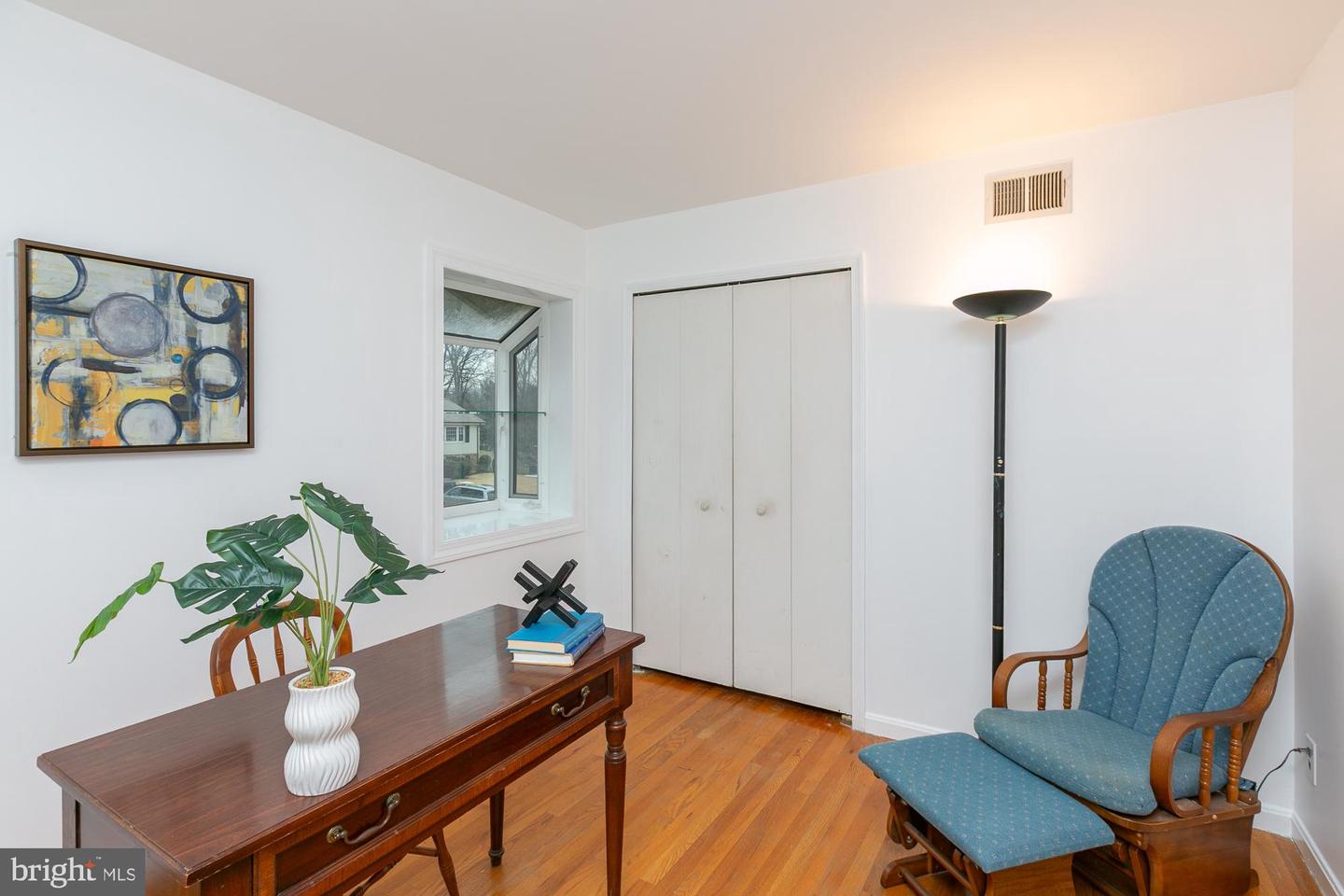 4304 GRANADA ST, ALEXANDRIA, Virginia 22309, 4 Bedrooms Bedrooms, ,3 BathroomsBathrooms,Residential,For sale,4304 GRANADA ST,VAFX2291678 MLS # VAFX2291678 4304 GRANADA ST, ALEXANDRIA, Virginia 22309, 4 Bedrooms Bedrooms, ,3 BathroomsBathrooms,Residential,For sale,4304 GRANADA ST,VAFX2291678 MLS # VAFX2291678