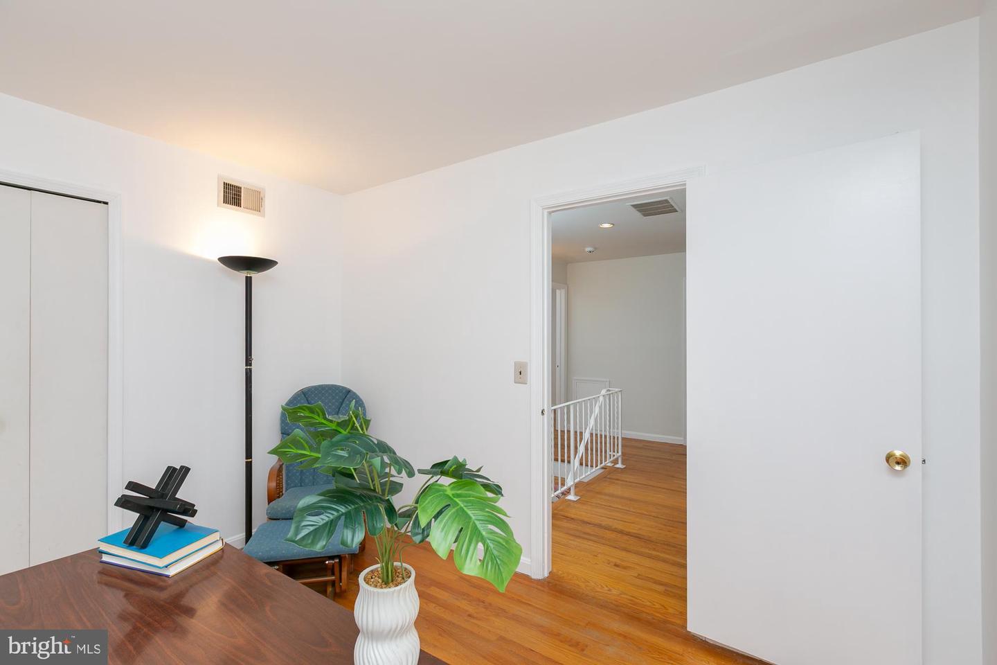 4304 GRANADA ST, ALEXANDRIA, Virginia 22309, 4 Bedrooms Bedrooms, ,3 BathroomsBathrooms,Residential,For sale,4304 GRANADA ST,VAFX2291678 MLS # VAFX2291678 4304 GRANADA ST, ALEXANDRIA, Virginia 22309, 4 Bedrooms Bedrooms, ,3 BathroomsBathrooms,Residential,For sale,4304 GRANADA ST,VAFX2291678 MLS # VAFX2291678