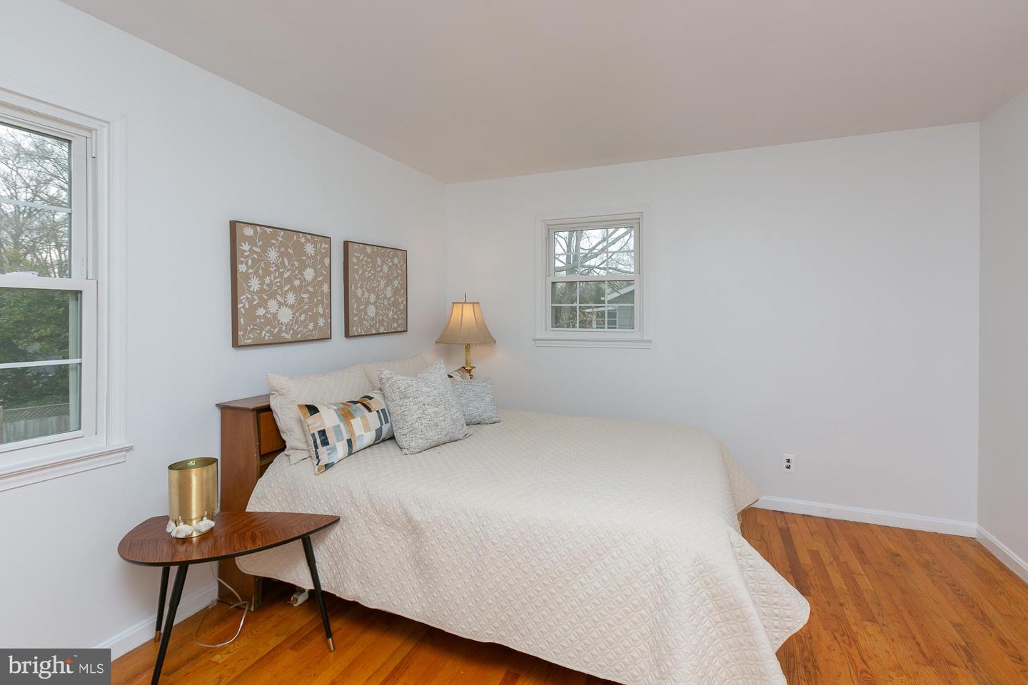 4304 GRANADA ST, ALEXANDRIA, Virginia 22309, 4 Bedrooms Bedrooms, ,3 BathroomsBathrooms,Residential,For sale,4304 GRANADA ST,VAFX2291678 MLS # VAFX2291678 4304 GRANADA ST, ALEXANDRIA, Virginia 22309, 4 Bedrooms Bedrooms, ,3 BathroomsBathrooms,Residential,For sale,4304 GRANADA ST,VAFX2291678 MLS # VAFX2291678