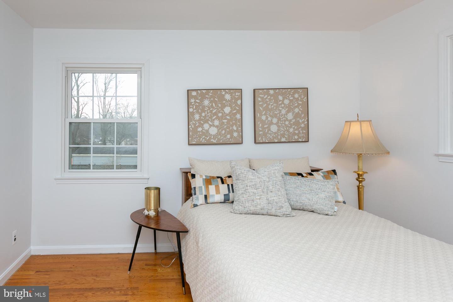 4304 GRANADA ST, ALEXANDRIA, Virginia 22309, 4 Bedrooms Bedrooms, ,3 BathroomsBathrooms,Residential,For sale,4304 GRANADA ST,VAFX2291678 MLS # VAFX2291678 4304 GRANADA ST, ALEXANDRIA, Virginia 22309, 4 Bedrooms Bedrooms, ,3 BathroomsBathrooms,Residential,For sale,4304 GRANADA ST,VAFX2291678 MLS # VAFX2291678