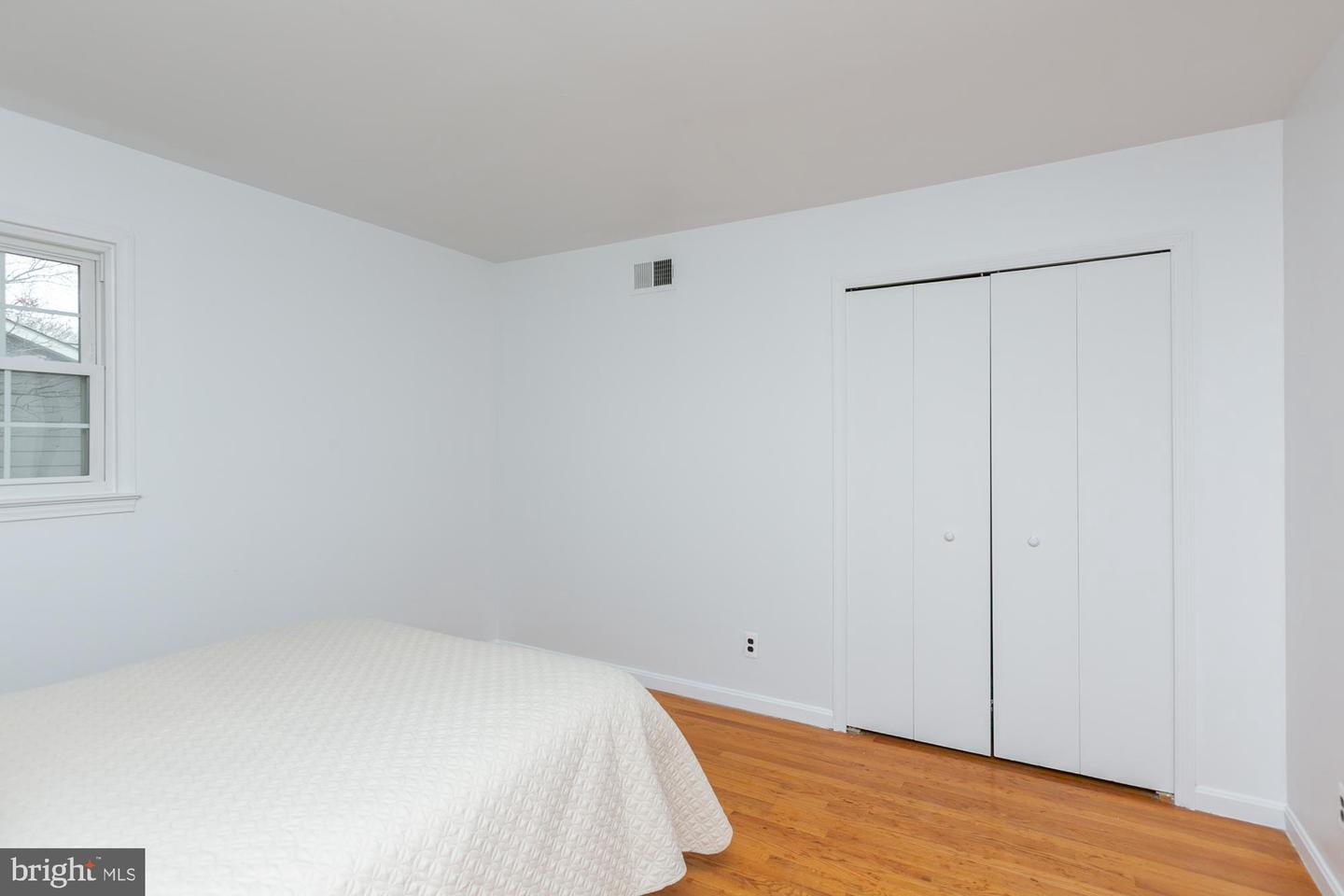 4304 GRANADA ST, ALEXANDRIA, Virginia 22309, 4 Bedrooms Bedrooms, ,3 BathroomsBathrooms,Residential,For sale,4304 GRANADA ST,VAFX2291678 MLS # VAFX2291678 4304 GRANADA ST, ALEXANDRIA, Virginia 22309, 4 Bedrooms Bedrooms, ,3 BathroomsBathrooms,Residential,For sale,4304 GRANADA ST,VAFX2291678 MLS # VAFX2291678