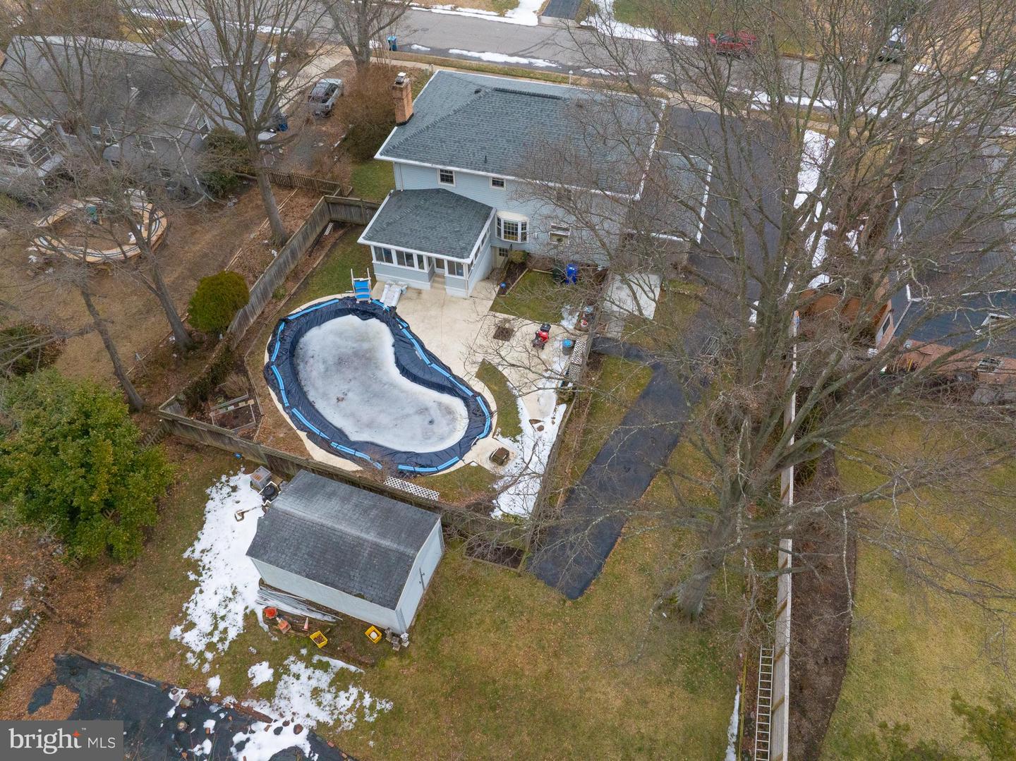 4304 GRANADA ST, ALEXANDRIA, Virginia 22309, 4 Bedrooms Bedrooms, ,3 BathroomsBathrooms,Residential,For sale,4304 GRANADA ST,VAFX2291678 MLS # VAFX2291678 4304 GRANADA ST, ALEXANDRIA, Virginia 22309, 4 Bedrooms Bedrooms, ,3 BathroomsBathrooms,Residential,For sale,4304 GRANADA ST,VAFX2291678 MLS # VAFX2291678