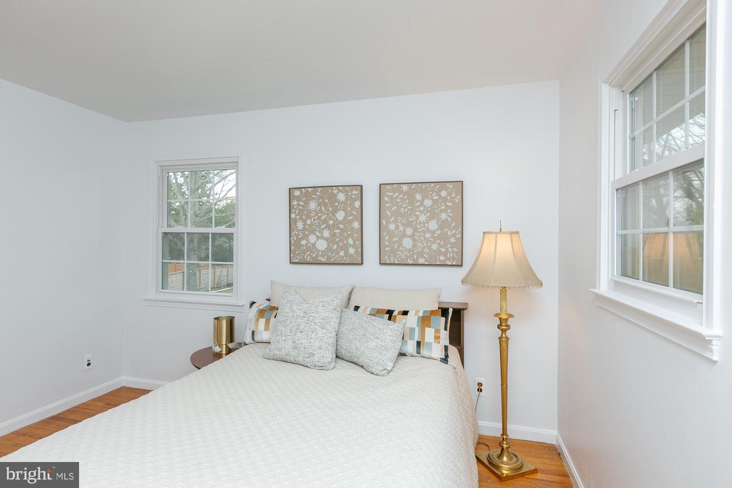 4304 GRANADA ST, ALEXANDRIA, Virginia 22309, 4 Bedrooms Bedrooms, ,3 BathroomsBathrooms,Residential,For sale,4304 GRANADA ST,VAFX2291678 MLS # VAFX2291678 4304 GRANADA ST, ALEXANDRIA, Virginia 22309, 4 Bedrooms Bedrooms, ,3 BathroomsBathrooms,Residential,For sale,4304 GRANADA ST,VAFX2291678 MLS # VAFX2291678