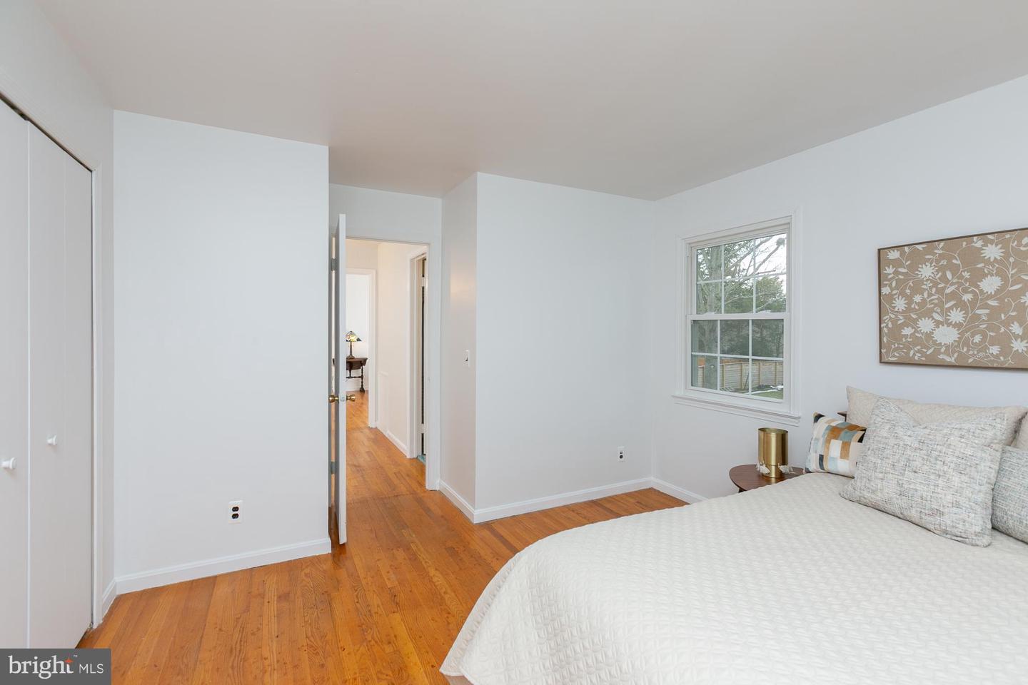 4304 GRANADA ST, ALEXANDRIA, Virginia 22309, 4 Bedrooms Bedrooms, ,3 BathroomsBathrooms,Residential,For sale,4304 GRANADA ST,VAFX2291678 MLS # VAFX2291678 4304 GRANADA ST, ALEXANDRIA, Virginia 22309, 4 Bedrooms Bedrooms, ,3 BathroomsBathrooms,Residential,For sale,4304 GRANADA ST,VAFX2291678 MLS # VAFX2291678