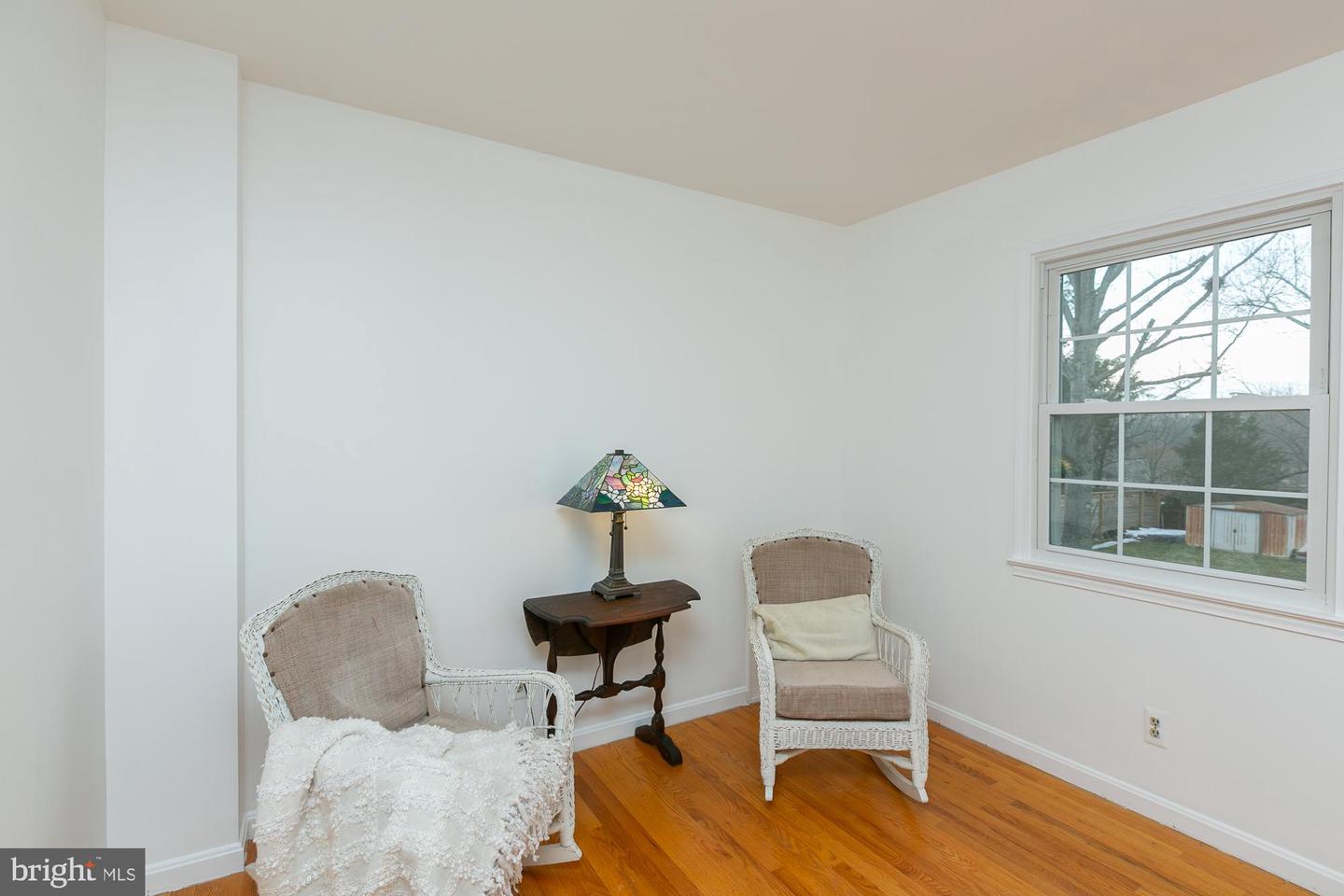 4304 GRANADA ST, ALEXANDRIA, Virginia 22309, 4 Bedrooms Bedrooms, ,3 BathroomsBathrooms,Residential,For sale,4304 GRANADA ST,VAFX2291678 MLS # VAFX2291678 4304 GRANADA ST, ALEXANDRIA, Virginia 22309, 4 Bedrooms Bedrooms, ,3 BathroomsBathrooms,Residential,For sale,4304 GRANADA ST,VAFX2291678 MLS # VAFX2291678