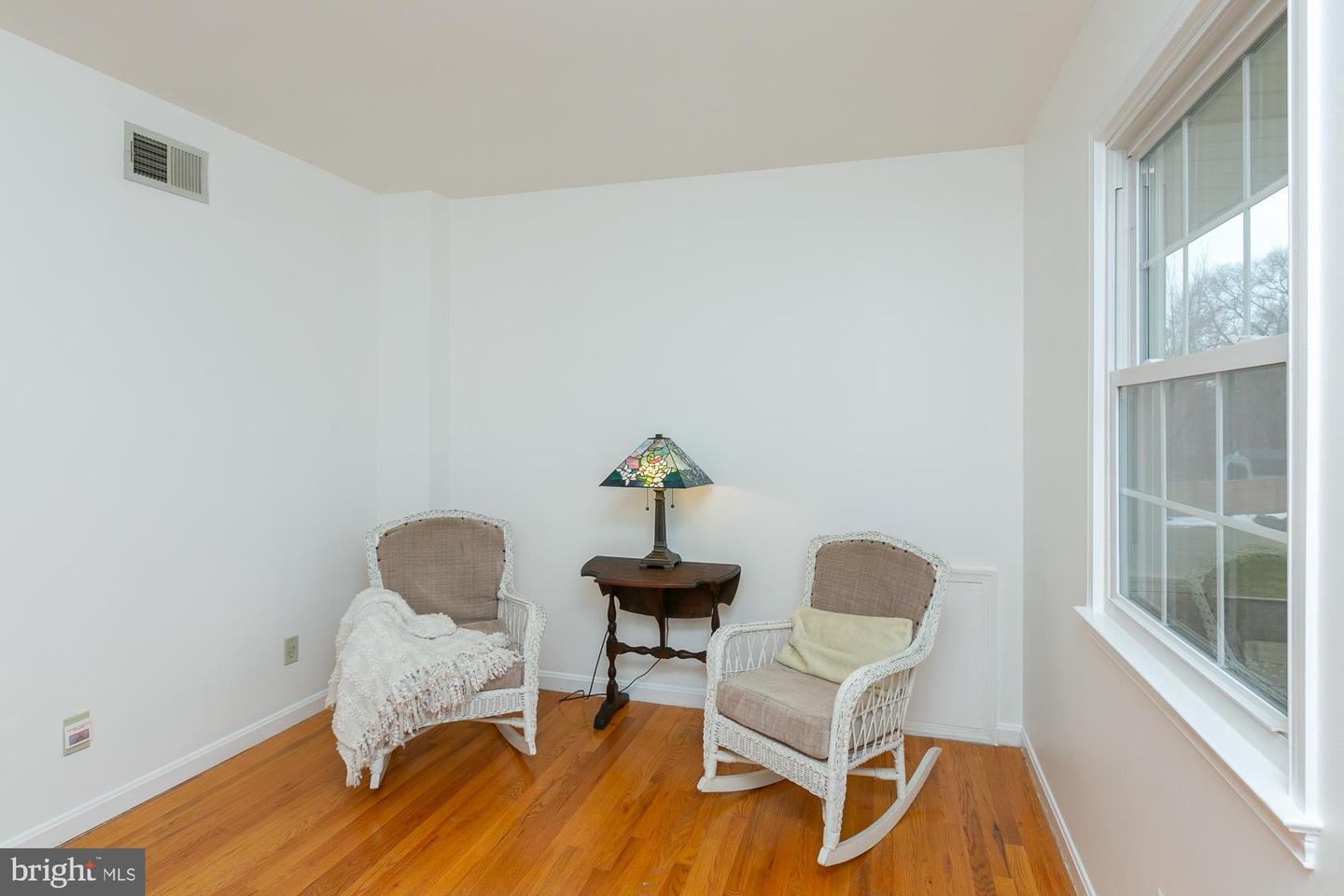 4304 GRANADA ST, ALEXANDRIA, Virginia 22309, 4 Bedrooms Bedrooms, ,3 BathroomsBathrooms,Residential,For sale,4304 GRANADA ST,VAFX2291678 MLS # VAFX2291678 4304 GRANADA ST, ALEXANDRIA, Virginia 22309, 4 Bedrooms Bedrooms, ,3 BathroomsBathrooms,Residential,For sale,4304 GRANADA ST,VAFX2291678 MLS # VAFX2291678