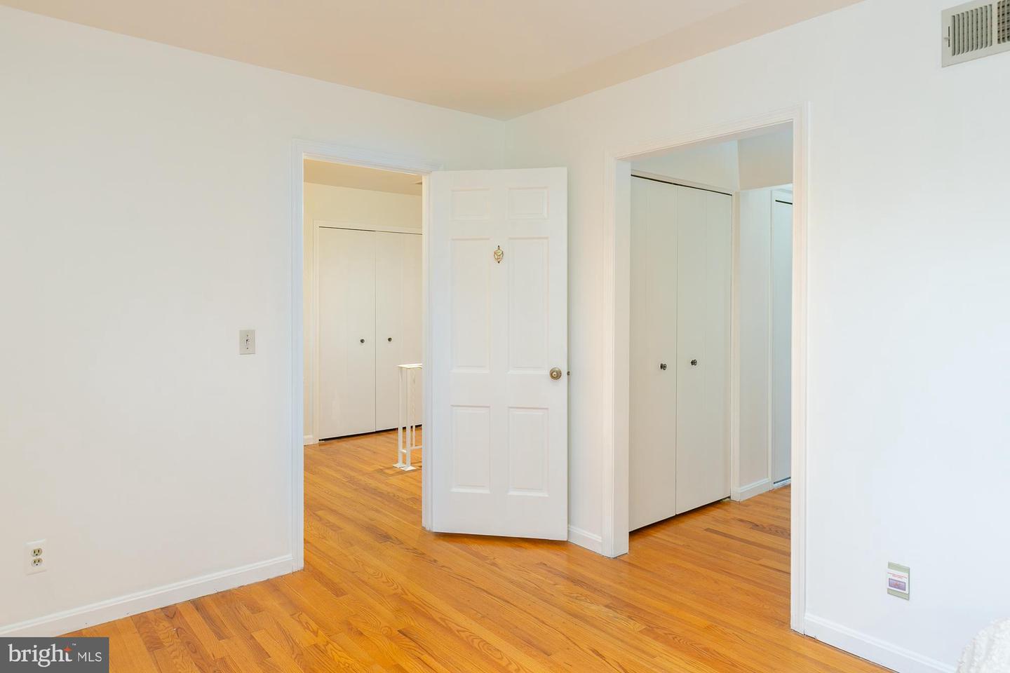 4304 GRANADA ST, ALEXANDRIA, Virginia 22309, 4 Bedrooms Bedrooms, ,3 BathroomsBathrooms,Residential,For sale,4304 GRANADA ST,VAFX2291678 MLS # VAFX2291678 4304 GRANADA ST, ALEXANDRIA, Virginia 22309, 4 Bedrooms Bedrooms, ,3 BathroomsBathrooms,Residential,For sale,4304 GRANADA ST,VAFX2291678 MLS # VAFX2291678