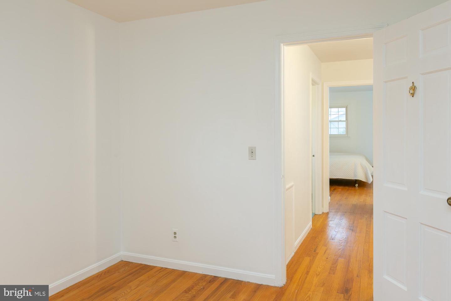 4304 GRANADA ST, ALEXANDRIA, Virginia 22309, 4 Bedrooms Bedrooms, ,3 BathroomsBathrooms,Residential,For sale,4304 GRANADA ST,VAFX2291678 MLS # VAFX2291678 4304 GRANADA ST, ALEXANDRIA, Virginia 22309, 4 Bedrooms Bedrooms, ,3 BathroomsBathrooms,Residential,For sale,4304 GRANADA ST,VAFX2291678 MLS # VAFX2291678