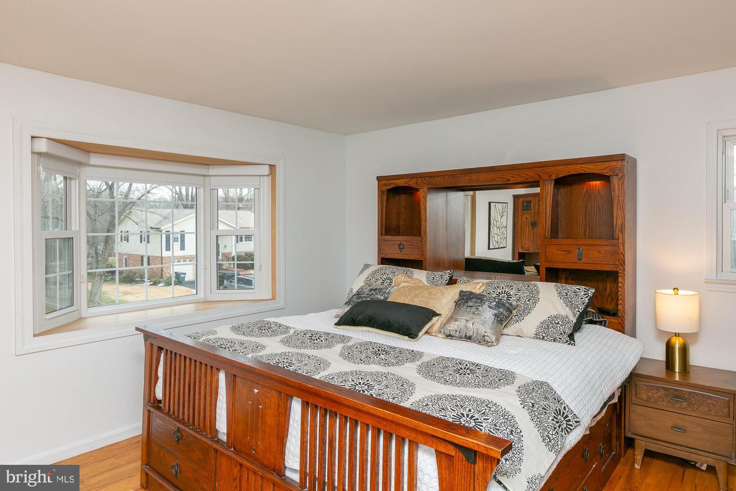 4304 GRANADA ST, ALEXANDRIA, Virginia 22309, 4 Bedrooms Bedrooms, ,3 BathroomsBathrooms,Residential,For sale,4304 GRANADA ST,VAFX2291678 MLS # VAFX2291678 4304 GRANADA ST, ALEXANDRIA, Virginia 22309, 4 Bedrooms Bedrooms, ,3 BathroomsBathrooms,Residential,For sale,4304 GRANADA ST,VAFX2291678 MLS # VAFX2291678