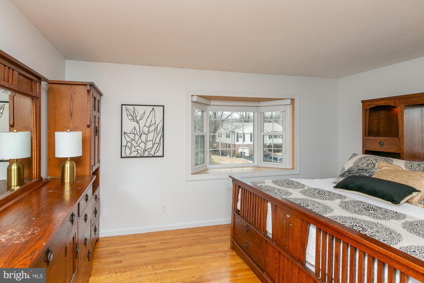 4304 GRANADA ST, ALEXANDRIA, Virginia 22309, 4 Bedrooms Bedrooms, ,3 BathroomsBathrooms,Residential,For sale,4304 GRANADA ST,VAFX2291678 MLS # VAFX2291678 4304 GRANADA ST, ALEXANDRIA, Virginia 22309, 4 Bedrooms Bedrooms, ,3 BathroomsBathrooms,Residential,For sale,4304 GRANADA ST,VAFX2291678 MLS # VAFX2291678