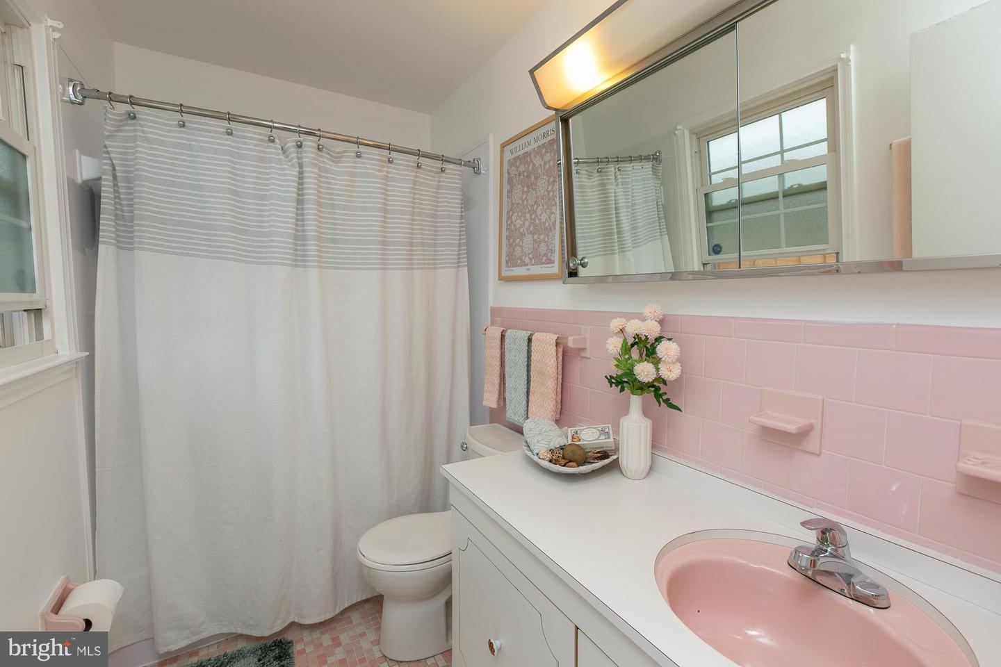 4304 GRANADA ST, ALEXANDRIA, Virginia 22309, 4 Bedrooms Bedrooms, ,3 BathroomsBathrooms,Residential,For sale,4304 GRANADA ST,VAFX2291678 MLS # VAFX2291678 4304 GRANADA ST, ALEXANDRIA, Virginia 22309, 4 Bedrooms Bedrooms, ,3 BathroomsBathrooms,Residential,For sale,4304 GRANADA ST,VAFX2291678 MLS # VAFX2291678