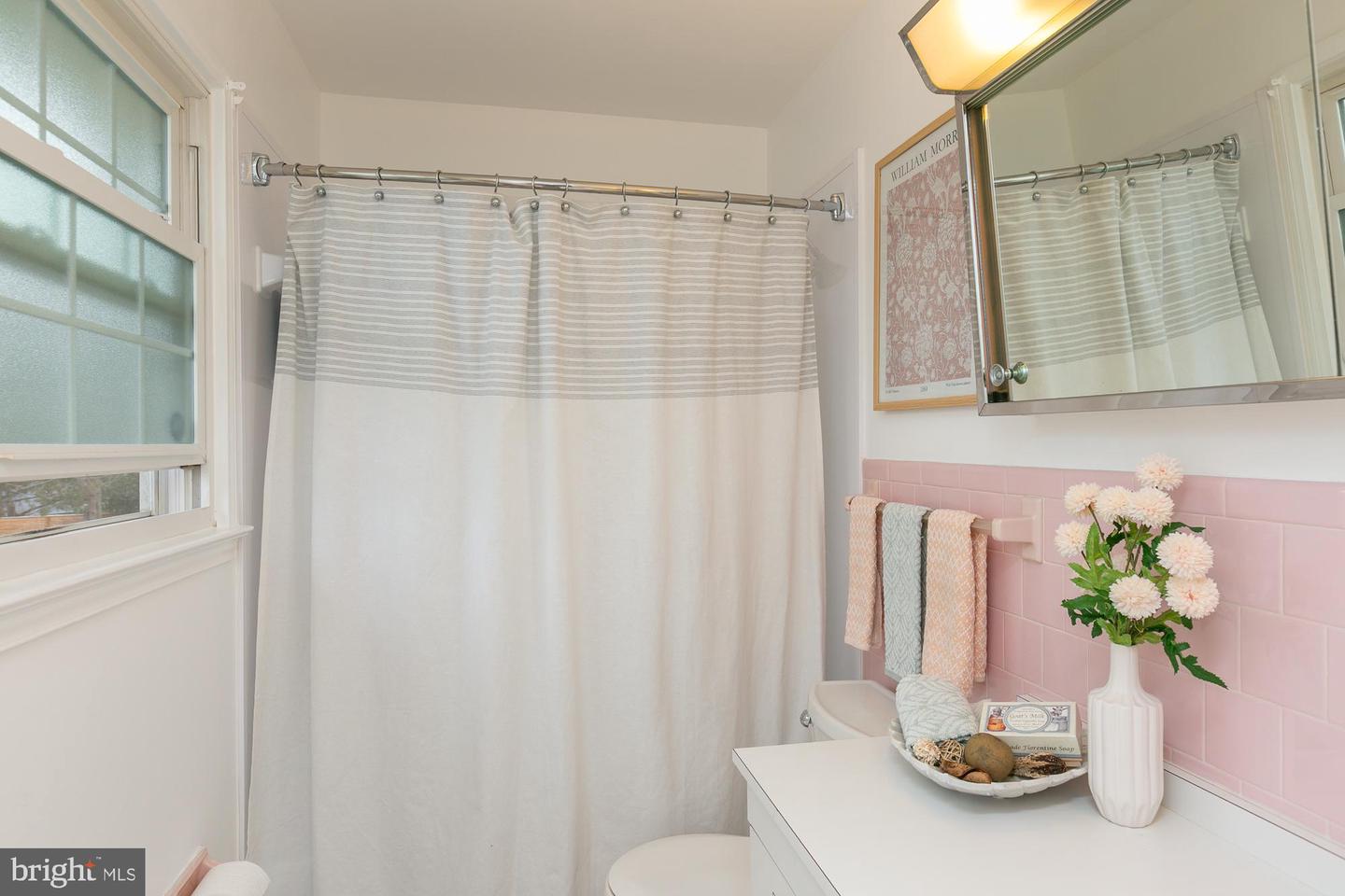 4304 GRANADA ST, ALEXANDRIA, Virginia 22309, 4 Bedrooms Bedrooms, ,3 BathroomsBathrooms,Residential,For sale,4304 GRANADA ST,VAFX2291678 MLS # VAFX2291678 4304 GRANADA ST, ALEXANDRIA, Virginia 22309, 4 Bedrooms Bedrooms, ,3 BathroomsBathrooms,Residential,For sale,4304 GRANADA ST,VAFX2291678 MLS # VAFX2291678