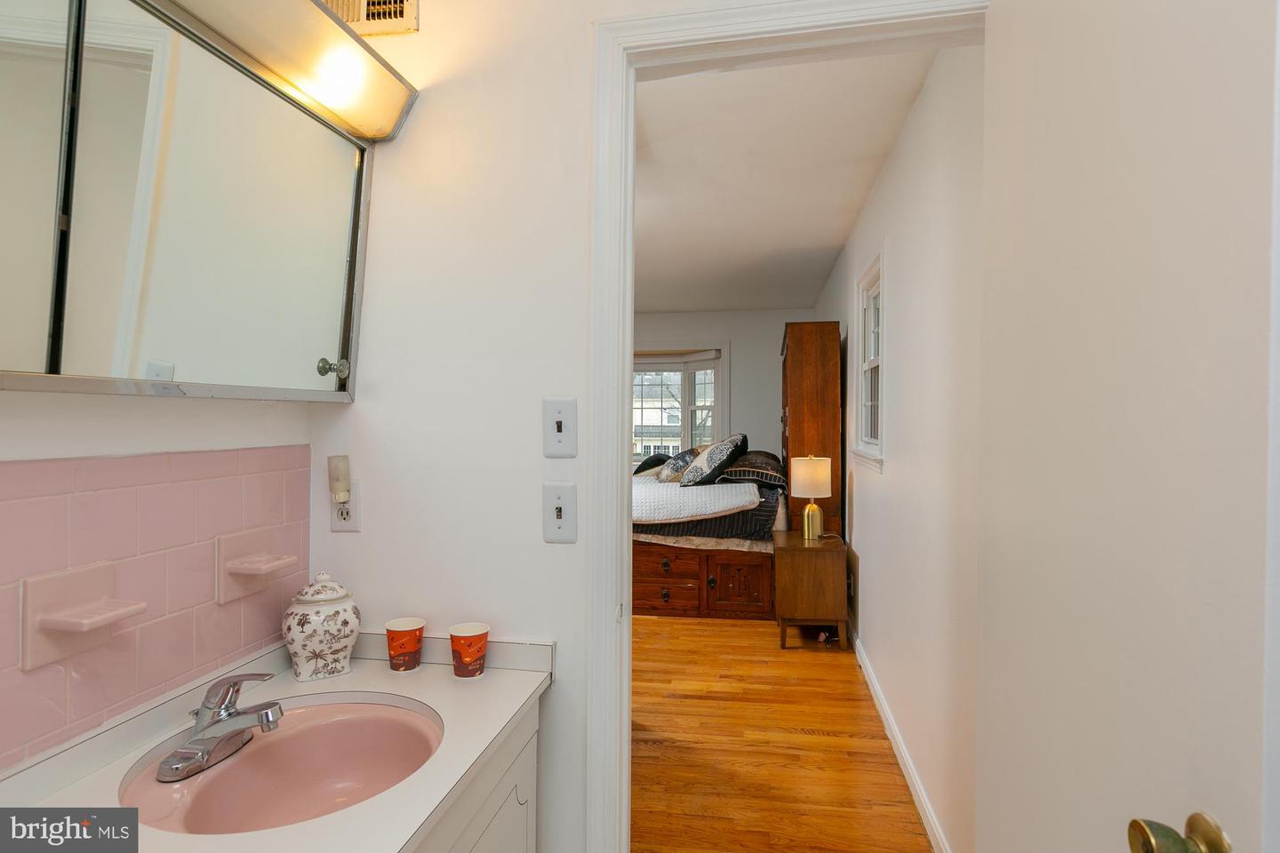 4304 GRANADA ST, ALEXANDRIA, Virginia 22309, 4 Bedrooms Bedrooms, ,3 BathroomsBathrooms,Residential,For sale,4304 GRANADA ST,VAFX2291678 MLS # VAFX2291678 4304 GRANADA ST, ALEXANDRIA, Virginia 22309, 4 Bedrooms Bedrooms, ,3 BathroomsBathrooms,Residential,For sale,4304 GRANADA ST,VAFX2291678 MLS # VAFX2291678