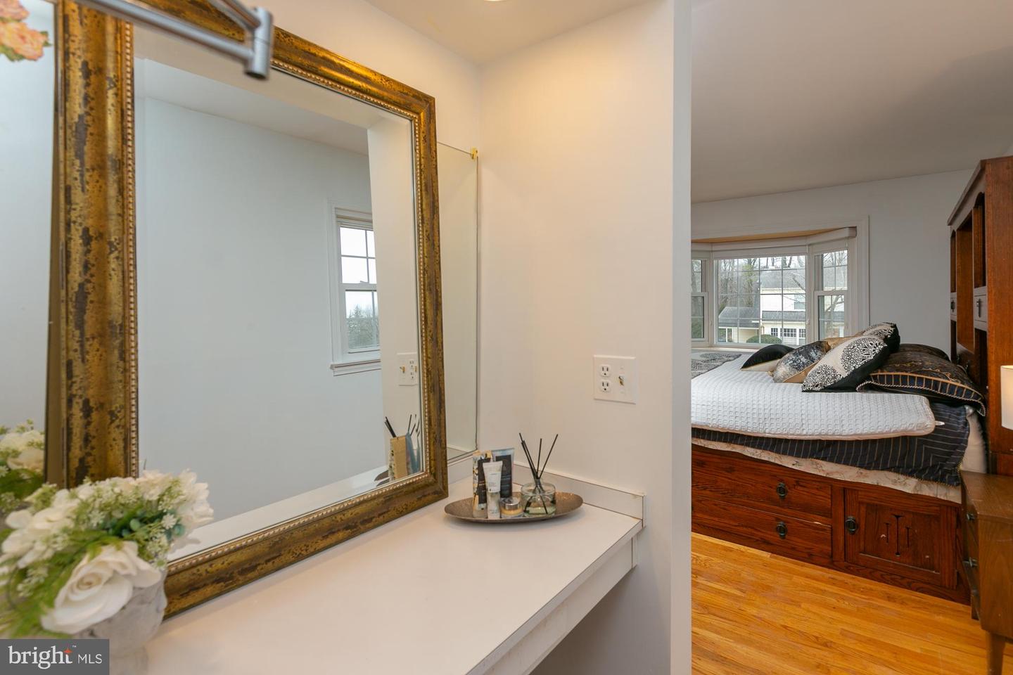 4304 GRANADA ST, ALEXANDRIA, Virginia 22309, 4 Bedrooms Bedrooms, ,3 BathroomsBathrooms,Residential,For sale,4304 GRANADA ST,VAFX2291678 MLS # VAFX2291678 4304 GRANADA ST, ALEXANDRIA, Virginia 22309, 4 Bedrooms Bedrooms, ,3 BathroomsBathrooms,Residential,For sale,4304 GRANADA ST,VAFX2291678 MLS # VAFX2291678