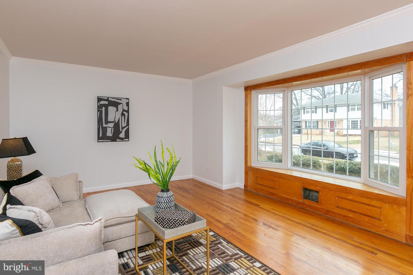 4304 GRANADA ST, ALEXANDRIA, Virginia 22309, 4 Bedrooms Bedrooms, ,3 BathroomsBathrooms,Residential,For sale,4304 GRANADA ST,VAFX2291678 MLS # VAFX2291678 4304 GRANADA ST, ALEXANDRIA, Virginia 22309, 4 Bedrooms Bedrooms, ,3 BathroomsBathrooms,Residential,For sale,4304 GRANADA ST,VAFX2291678 MLS # VAFX2291678