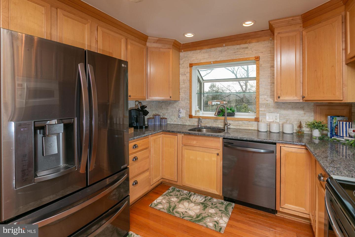 4304 GRANADA ST, ALEXANDRIA, Virginia 22309, 4 Bedrooms Bedrooms, ,3 BathroomsBathrooms,Residential,For sale,4304 GRANADA ST,VAFX2291678 MLS # VAFX2291678 4304 GRANADA ST, ALEXANDRIA, Virginia 22309, 4 Bedrooms Bedrooms, ,3 BathroomsBathrooms,Residential,For sale,4304 GRANADA ST,VAFX2291678 MLS # VAFX2291678