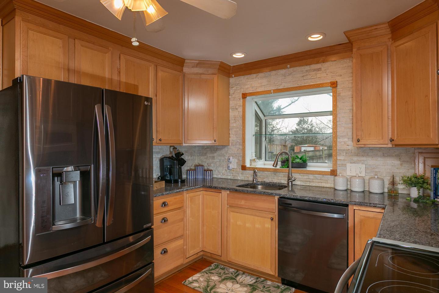 4304 GRANADA ST, ALEXANDRIA, Virginia 22309, 4 Bedrooms Bedrooms, ,3 BathroomsBathrooms,Residential,For sale,4304 GRANADA ST,VAFX2291678 MLS # VAFX2291678 4304 GRANADA ST, ALEXANDRIA, Virginia 22309, 4 Bedrooms Bedrooms, ,3 BathroomsBathrooms,Residential,For sale,4304 GRANADA ST,VAFX2291678 MLS # VAFX2291678