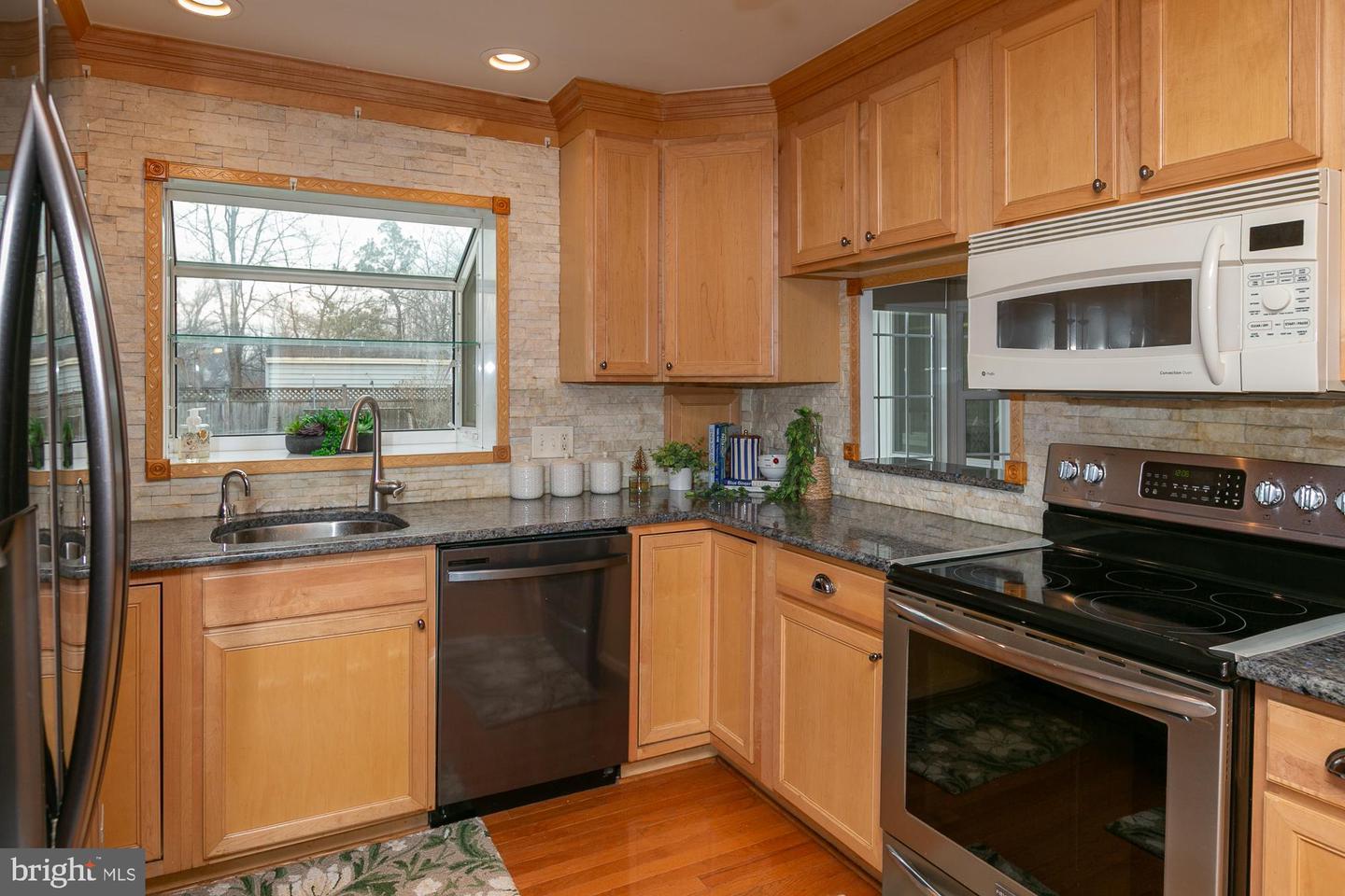 4304 GRANADA ST, ALEXANDRIA, Virginia 22309, 4 Bedrooms Bedrooms, ,3 BathroomsBathrooms,Residential,For sale,4304 GRANADA ST,VAFX2291678 MLS # VAFX2291678 4304 GRANADA ST, ALEXANDRIA, Virginia 22309, 4 Bedrooms Bedrooms, ,3 BathroomsBathrooms,Residential,For sale,4304 GRANADA ST,VAFX2291678 MLS # VAFX2291678