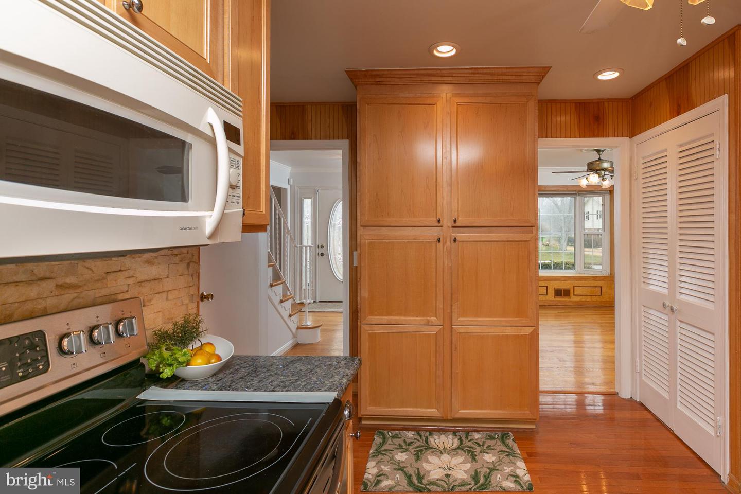 4304 GRANADA ST, ALEXANDRIA, Virginia 22309, 4 Bedrooms Bedrooms, ,3 BathroomsBathrooms,Residential,For sale,4304 GRANADA ST,VAFX2291678 MLS # VAFX2291678 4304 GRANADA ST, ALEXANDRIA, Virginia 22309, 4 Bedrooms Bedrooms, ,3 BathroomsBathrooms,Residential,For sale,4304 GRANADA ST,VAFX2291678 MLS # VAFX2291678