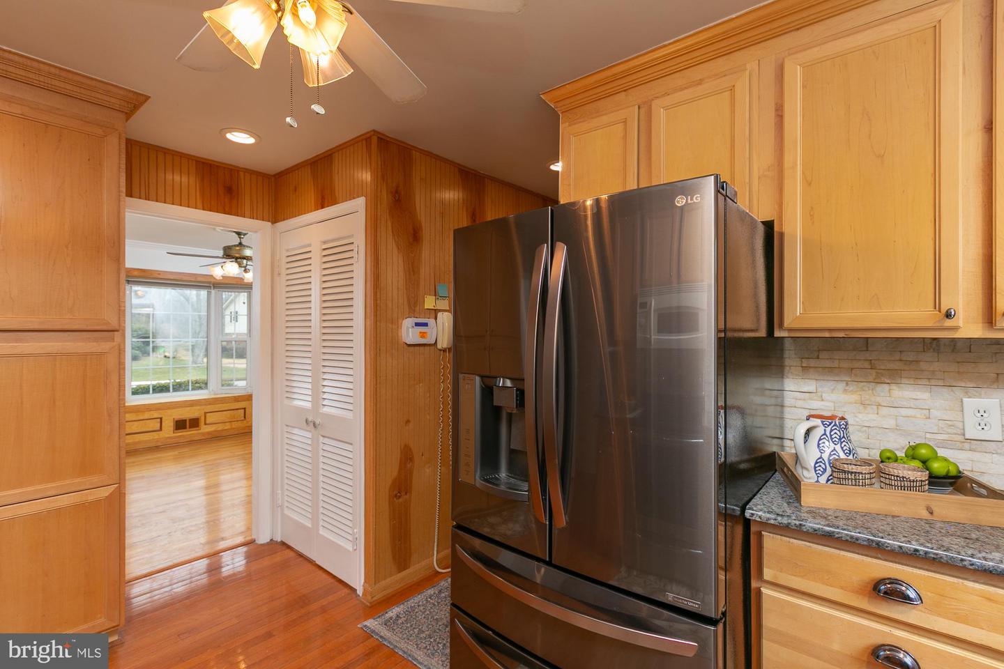 4304 GRANADA ST, ALEXANDRIA, Virginia 22309, 4 Bedrooms Bedrooms, ,3 BathroomsBathrooms,Residential,For sale,4304 GRANADA ST,VAFX2291678 MLS # VAFX2291678 4304 GRANADA ST, ALEXANDRIA, Virginia 22309, 4 Bedrooms Bedrooms, ,3 BathroomsBathrooms,Residential,For sale,4304 GRANADA ST,VAFX2291678 MLS # VAFX2291678