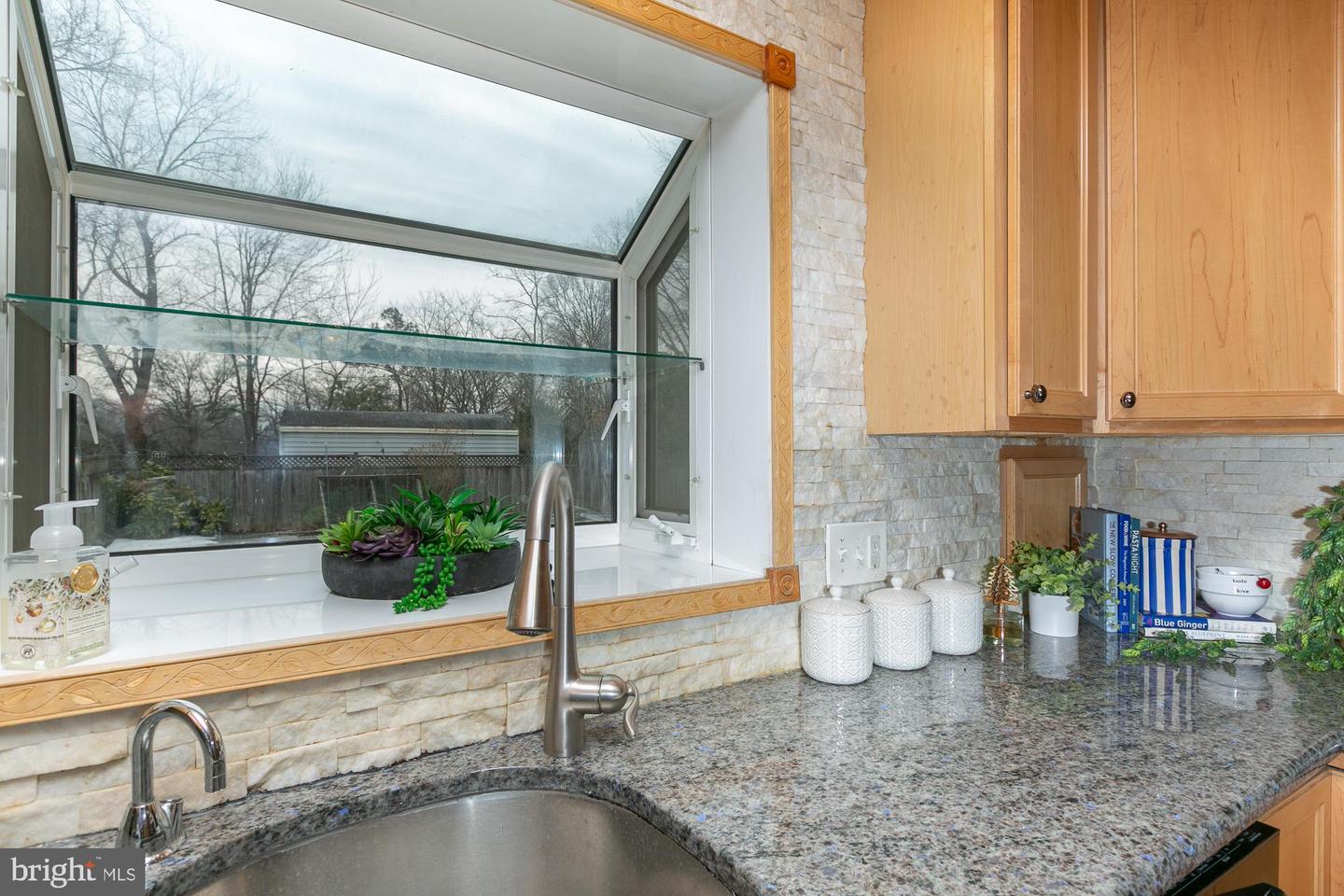 4304 GRANADA ST, ALEXANDRIA, Virginia 22309, 4 Bedrooms Bedrooms, ,3 BathroomsBathrooms,Residential,For sale,4304 GRANADA ST,VAFX2291678 MLS # VAFX2291678 4304 GRANADA ST, ALEXANDRIA, Virginia 22309, 4 Bedrooms Bedrooms, ,3 BathroomsBathrooms,Residential,For sale,4304 GRANADA ST,VAFX2291678 MLS # VAFX2291678