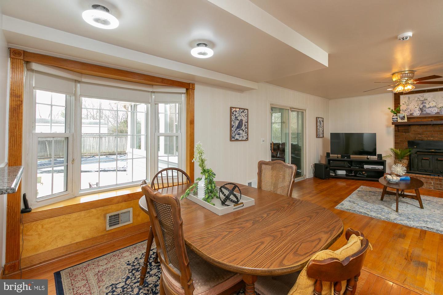 4304 GRANADA ST, ALEXANDRIA, Virginia 22309, 4 Bedrooms Bedrooms, ,3 BathroomsBathrooms,Residential,For sale,4304 GRANADA ST,VAFX2291678 MLS # VAFX2291678 4304 GRANADA ST, ALEXANDRIA, Virginia 22309, 4 Bedrooms Bedrooms, ,3 BathroomsBathrooms,Residential,For sale,4304 GRANADA ST,VAFX2291678 MLS # VAFX2291678