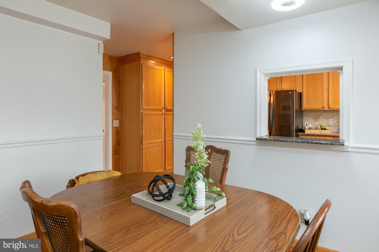 4304 GRANADA ST, ALEXANDRIA, Virginia 22309, 4 Bedrooms Bedrooms, ,3 BathroomsBathrooms,Residential,For sale,4304 GRANADA ST,VAFX2291678 MLS # VAFX2291678 4304 GRANADA ST, ALEXANDRIA, Virginia 22309, 4 Bedrooms Bedrooms, ,3 BathroomsBathrooms,Residential,For sale,4304 GRANADA ST,VAFX2291678 MLS # VAFX2291678