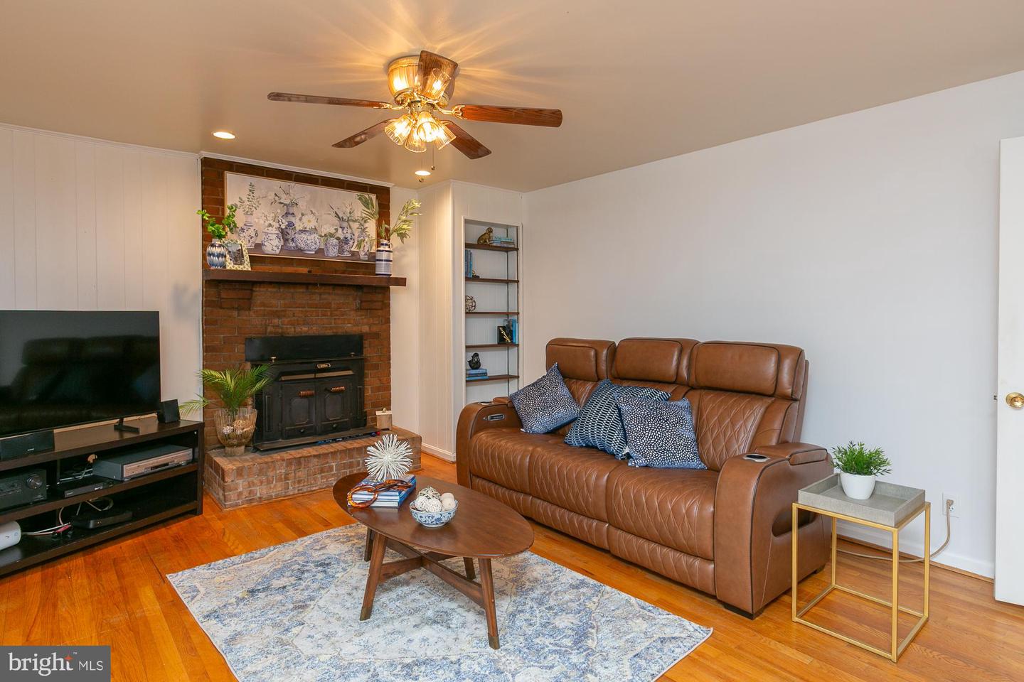 4304 GRANADA ST, ALEXANDRIA, Virginia 22309, 4 Bedrooms Bedrooms, ,3 BathroomsBathrooms,Residential,For sale,4304 GRANADA ST,VAFX2291678 MLS # VAFX2291678 4304 GRANADA ST, ALEXANDRIA, Virginia 22309, 4 Bedrooms Bedrooms, ,3 BathroomsBathrooms,Residential,For sale,4304 GRANADA ST,VAFX2291678 MLS # VAFX2291678