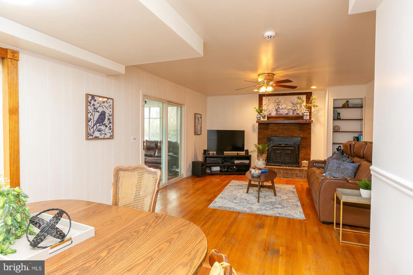 4304 GRANADA ST, ALEXANDRIA, Virginia 22309, 4 Bedrooms Bedrooms, ,3 BathroomsBathrooms,Residential,For sale,4304 GRANADA ST,VAFX2291678 MLS # VAFX2291678 4304 GRANADA ST, ALEXANDRIA, Virginia 22309, 4 Bedrooms Bedrooms, ,3 BathroomsBathrooms,Residential,For sale,4304 GRANADA ST,VAFX2291678 MLS # VAFX2291678