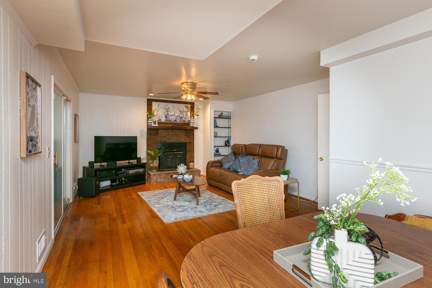 4304 GRANADA ST, ALEXANDRIA, Virginia 22309, 4 Bedrooms Bedrooms, ,3 BathroomsBathrooms,Residential,For sale,4304 GRANADA ST,VAFX2291678 MLS # VAFX2291678 4304 GRANADA ST, ALEXANDRIA, Virginia 22309, 4 Bedrooms Bedrooms, ,3 BathroomsBathrooms,Residential,For sale,4304 GRANADA ST,VAFX2291678 MLS # VAFX2291678