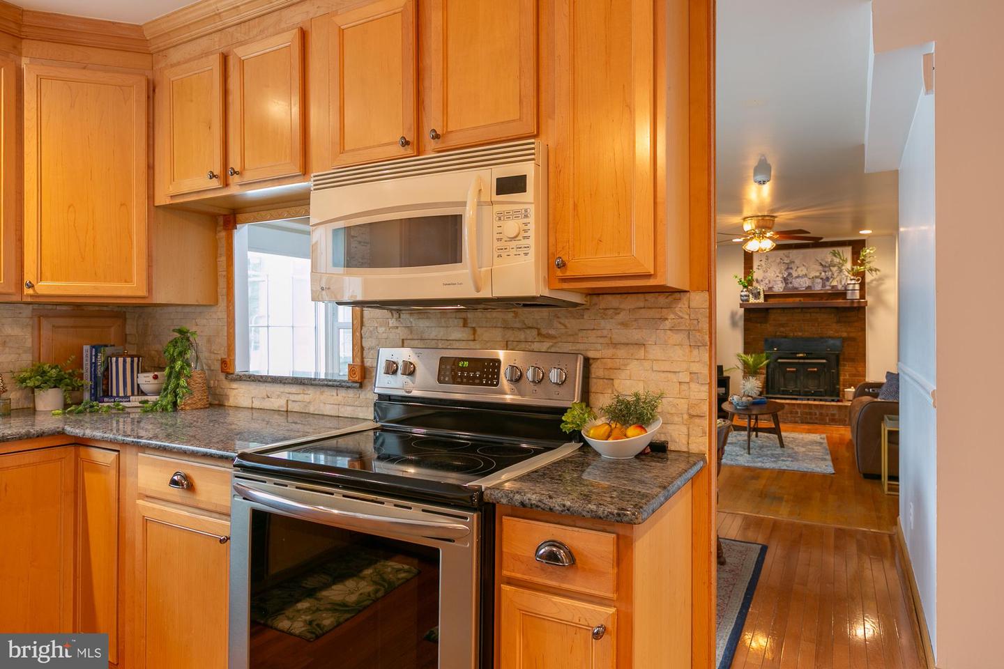 4304 GRANADA ST, ALEXANDRIA, Virginia 22309, 4 Bedrooms Bedrooms, ,3 BathroomsBathrooms,Residential,For sale,4304 GRANADA ST,VAFX2291678 MLS # VAFX2291678 4304 GRANADA ST, ALEXANDRIA, Virginia 22309, 4 Bedrooms Bedrooms, ,3 BathroomsBathrooms,Residential,For sale,4304 GRANADA ST,VAFX2291678 MLS # VAFX2291678