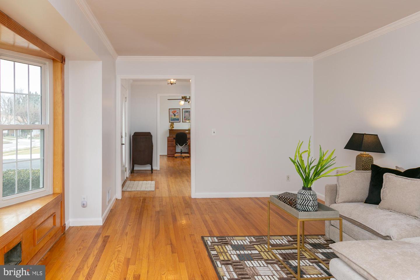 4304 GRANADA ST, ALEXANDRIA, Virginia 22309, 4 Bedrooms Bedrooms, ,3 BathroomsBathrooms,Residential,For sale,4304 GRANADA ST,VAFX2291678 MLS # VAFX2291678 4304 GRANADA ST, ALEXANDRIA, Virginia 22309, 4 Bedrooms Bedrooms, ,3 BathroomsBathrooms,Residential,For sale,4304 GRANADA ST,VAFX2291678 MLS # VAFX2291678