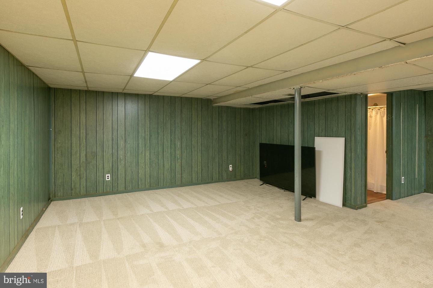 4304 GRANADA ST, ALEXANDRIA, Virginia 22309, 4 Bedrooms Bedrooms, ,3 BathroomsBathrooms,Residential,For sale,4304 GRANADA ST,VAFX2291678 MLS # VAFX2291678 4304 GRANADA ST, ALEXANDRIA, Virginia 22309, 4 Bedrooms Bedrooms, ,3 BathroomsBathrooms,Residential,For sale,4304 GRANADA ST,VAFX2291678 MLS # VAFX2291678