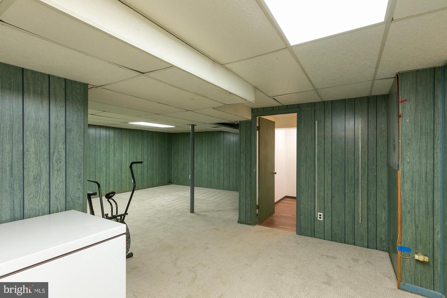 4304 GRANADA ST, ALEXANDRIA, Virginia 22309, 4 Bedrooms Bedrooms, ,3 BathroomsBathrooms,Residential,For sale,4304 GRANADA ST,VAFX2291678 MLS # VAFX2291678 4304 GRANADA ST, ALEXANDRIA, Virginia 22309, 4 Bedrooms Bedrooms, ,3 BathroomsBathrooms,Residential,For sale,4304 GRANADA ST,VAFX2291678 MLS # VAFX2291678