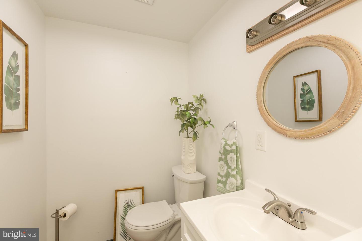 4304 GRANADA ST, ALEXANDRIA, Virginia 22309, 4 Bedrooms Bedrooms, ,3 BathroomsBathrooms,Residential,For sale,4304 GRANADA ST,VAFX2291678 MLS # VAFX2291678 4304 GRANADA ST, ALEXANDRIA, Virginia 22309, 4 Bedrooms Bedrooms, ,3 BathroomsBathrooms,Residential,For sale,4304 GRANADA ST,VAFX2291678 MLS # VAFX2291678