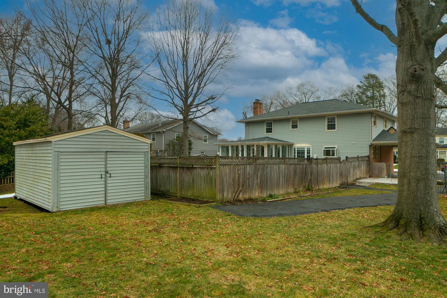 4304 GRANADA ST, ALEXANDRIA, Virginia 22309, 4 Bedrooms Bedrooms, ,3 BathroomsBathrooms,Residential,For sale,4304 GRANADA ST,VAFX2291678 MLS # VAFX2291678 4304 GRANADA ST, ALEXANDRIA, Virginia 22309, 4 Bedrooms Bedrooms, ,3 BathroomsBathrooms,Residential,For sale,4304 GRANADA ST,VAFX2291678 MLS # VAFX2291678