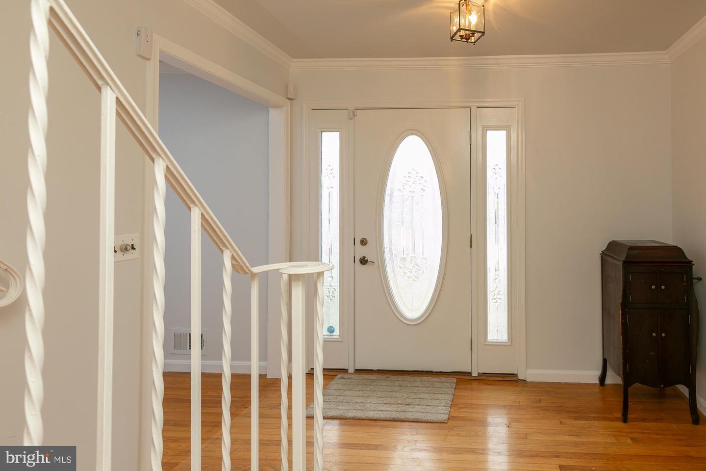 4304 GRANADA ST, ALEXANDRIA, Virginia 22309, 4 Bedrooms Bedrooms, ,3 BathroomsBathrooms,Residential,For sale,4304 GRANADA ST,VAFX2291678 MLS # VAFX2291678 4304 GRANADA ST, ALEXANDRIA, Virginia 22309, 4 Bedrooms Bedrooms, ,3 BathroomsBathrooms,Residential,For sale,4304 GRANADA ST,VAFX2291678 MLS # VAFX2291678