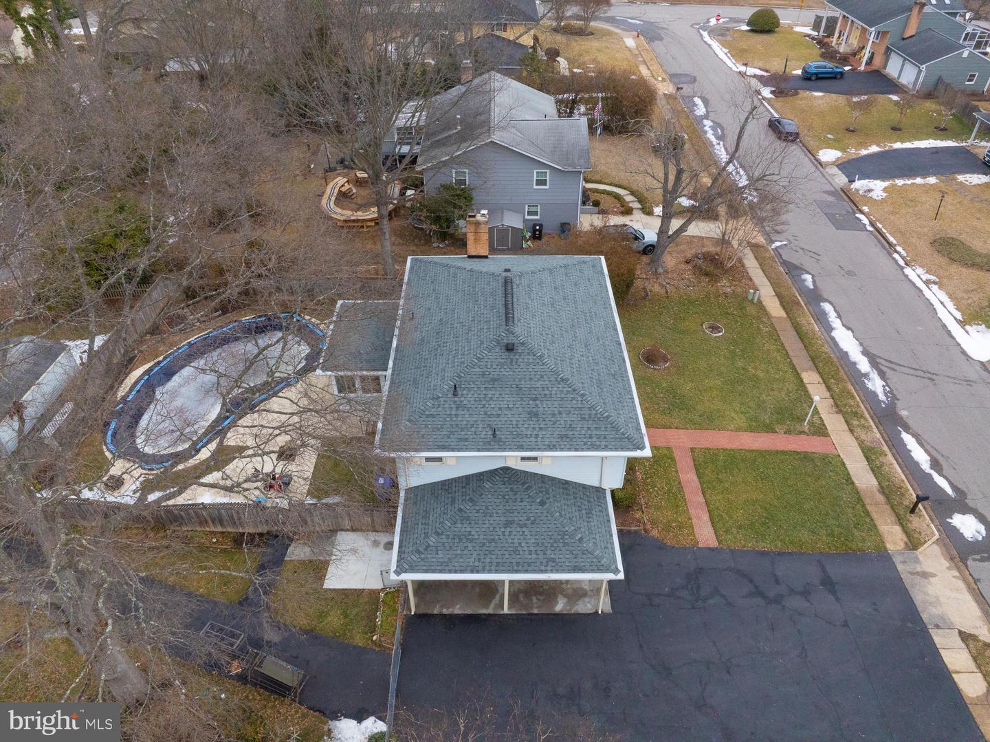 4304 GRANADA ST, ALEXANDRIA, Virginia 22309, 4 Bedrooms Bedrooms, ,3 BathroomsBathrooms,Residential,For sale,4304 GRANADA ST,VAFX2291678 MLS # VAFX2291678 4304 GRANADA ST, ALEXANDRIA, Virginia 22309, 4 Bedrooms Bedrooms, ,3 BathroomsBathrooms,Residential,For sale,4304 GRANADA ST,VAFX2291678 MLS # VAFX2291678