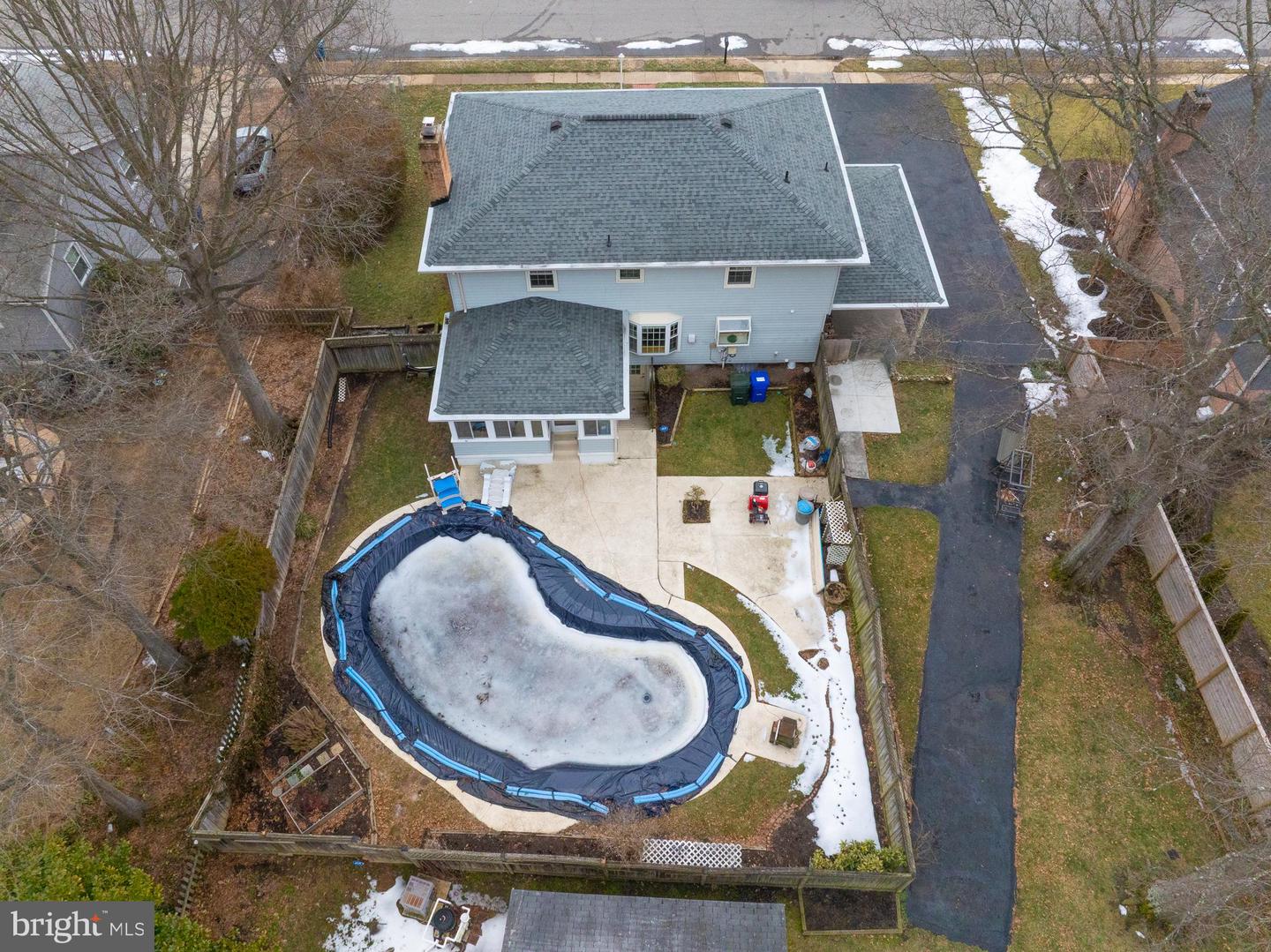 4304 GRANADA ST, ALEXANDRIA, Virginia 22309, 4 Bedrooms Bedrooms, ,3 BathroomsBathrooms,Residential,For sale,4304 GRANADA ST,VAFX2291678 MLS # VAFX2291678 4304 GRANADA ST, ALEXANDRIA, Virginia 22309, 4 Bedrooms Bedrooms, ,3 BathroomsBathrooms,Residential,For sale,4304 GRANADA ST,VAFX2291678 MLS # VAFX2291678