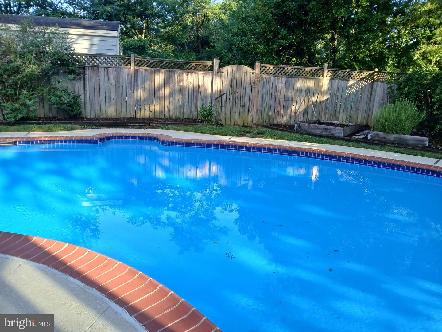 4304 GRANADA ST, ALEXANDRIA, Virginia 22309, 4 Bedrooms Bedrooms, ,3 BathroomsBathrooms,Residential,For sale,4304 GRANADA ST,VAFX2291678 MLS # VAFX2291678 4304 GRANADA ST, ALEXANDRIA, Virginia 22309, 4 Bedrooms Bedrooms, ,3 BathroomsBathrooms,Residential,For sale,4304 GRANADA ST,VAFX2291678 MLS # VAFX2291678