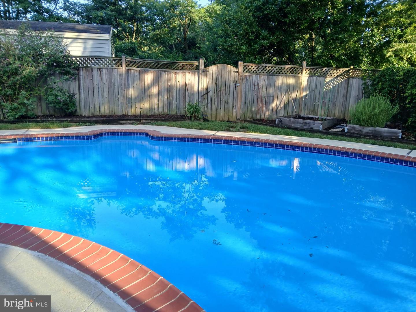 4304 GRANADA ST, ALEXANDRIA, Virginia 22309, 4 Bedrooms Bedrooms, ,3 BathroomsBathrooms,Residential,For sale,4304 GRANADA ST,VAFX2291678 MLS # VAFX2291678 4304 GRANADA ST, ALEXANDRIA, Virginia 22309, 4 Bedrooms Bedrooms, ,3 BathroomsBathrooms,Residential,For sale,4304 GRANADA ST,VAFX2291678 MLS # VAFX2291678