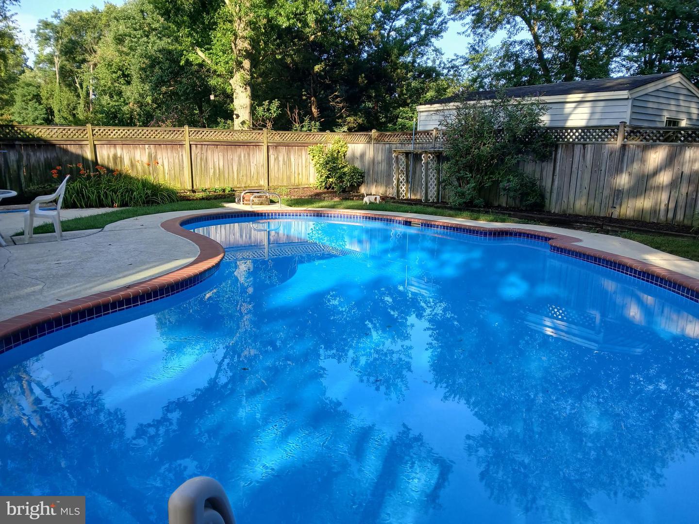 4304 GRANADA ST, ALEXANDRIA, Virginia 22309, 4 Bedrooms Bedrooms, ,3 BathroomsBathrooms,Residential,For sale,4304 GRANADA ST,VAFX2291678 MLS # VAFX2291678 4304 GRANADA ST, ALEXANDRIA, Virginia 22309, 4 Bedrooms Bedrooms, ,3 BathroomsBathrooms,Residential,For sale,4304 GRANADA ST,VAFX2291678 MLS # VAFX2291678