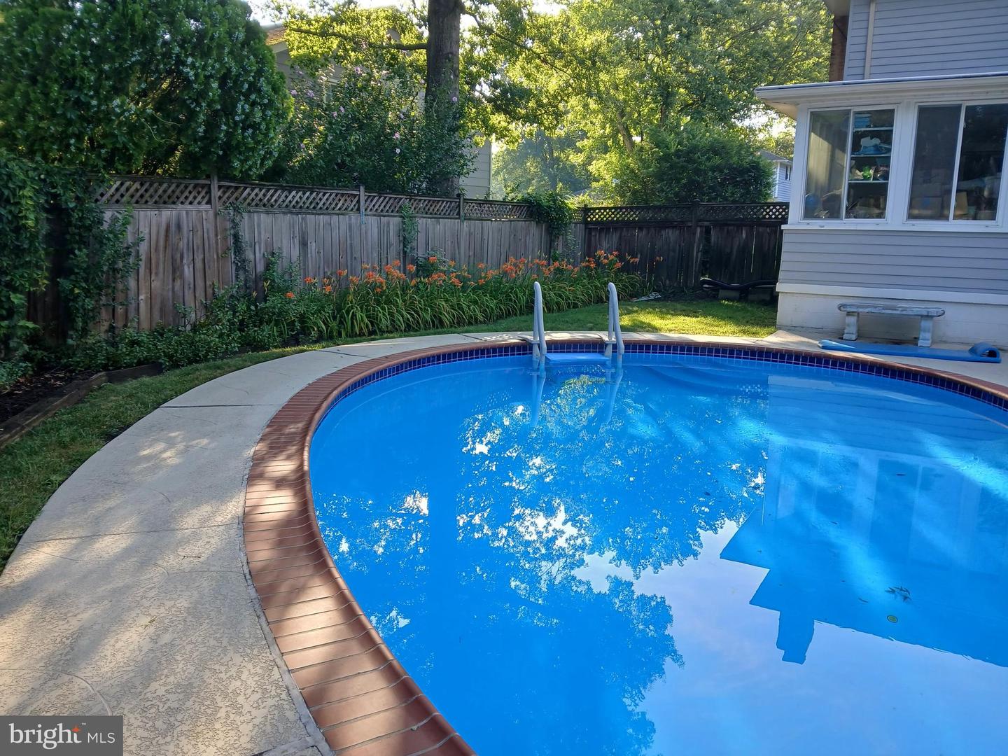 4304 GRANADA ST, ALEXANDRIA, Virginia 22309, 4 Bedrooms Bedrooms, ,3 BathroomsBathrooms,Residential,For sale,4304 GRANADA ST,VAFX2291678 MLS # VAFX2291678 4304 GRANADA ST, ALEXANDRIA, Virginia 22309, 4 Bedrooms Bedrooms, ,3 BathroomsBathrooms,Residential,For sale,4304 GRANADA ST,VAFX2291678 MLS # VAFX2291678