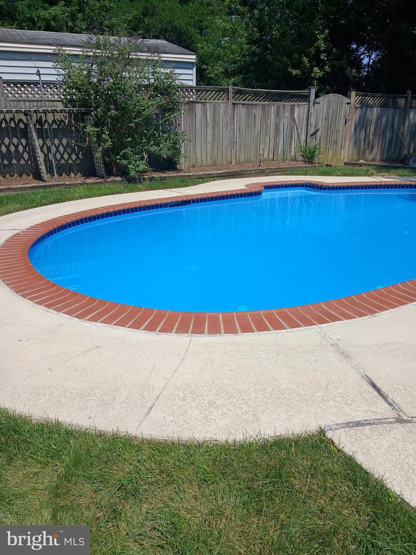 4304 GRANADA ST, ALEXANDRIA, Virginia 22309, 4 Bedrooms Bedrooms, ,3 BathroomsBathrooms,Residential,For sale,4304 GRANADA ST,VAFX2291678 MLS # VAFX2291678 4304 GRANADA ST, ALEXANDRIA, Virginia 22309, 4 Bedrooms Bedrooms, ,3 BathroomsBathrooms,Residential,For sale,4304 GRANADA ST,VAFX2291678 MLS # VAFX2291678